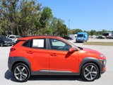 Used 2019 Hyundai Kona Limited image 6