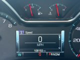 Used 2020 Chevrolet Impala Premier image 5