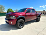 Used 2017 RAM 1500 Sport image 3