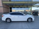 Used 2020 Nissan Altima 2.5 S image 6