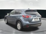 Used 2015 MAZDA CX-5 Touring image 5