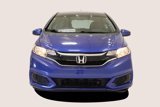 Used 2019 Honda Fit LX image 3