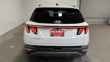 Used 2022 Hyundai Tucson Limited image 4