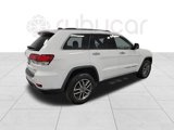 Used 2022 Jeep Grand Cherokee Limited image 5