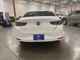 Used 2019 MAZDA MAZDA3 Sedan w/ Preferred Package image 4