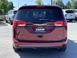 Used 2018 Chrysler Pacifica Limited w/ Tire & Wheel Group image 6