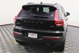 Used 2024 Volvo XC40 B5 Plus w/ Climate Package image 6