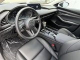 New 2025 MAZDA MAZDA3 s image 2