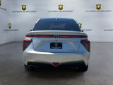Used 2019 Toyota Mirai image 4