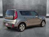 Used 2017 Kia Soul image 5