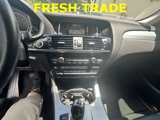 Used 2017 BMW X3 xDrive28i image 5