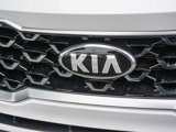 Used 2021 Kia Sorento LX image 5