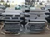 New 2025 Volkswagen Taos S image 2