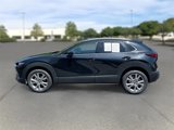 Used 2023 MAZDA CX-30 AWD 2.5 S w/ Premium Package image 4
