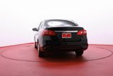 Used 2019 Nissan Sentra S image 4