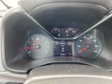 Used 2022 Chevrolet Colorado W/T w/ WT Convenience Package image 3