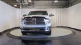 Used 2014 RAM 1500 Laramie w/ Trailer Tow Group image 4