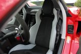 Used 2023 Chevrolet Corvette Stingray Premium Conv w/ Z51 Performance Package image 5