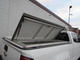Used 2020 Chevrolet Colorado LT w/ Safety Package image 5
