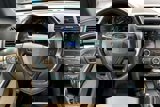Used 2019 Ford Explorer XLT w/ Equipment Group 202A image 4