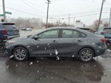 Used 2022 Kia Forte LXS image 4