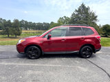 Used 2014 Subaru Forester 2.5i Premium w/ All-Weather Package image 6