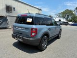 Certified 2024 Ford Bronco Sport Big Bend w/ Convenience Package image 4