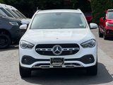 Used 2021 Mercedes-Benz GLA 250 4MATIC image 6