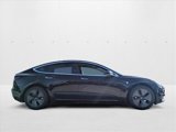 Used 2018 Tesla Model 3 Long Range image 3