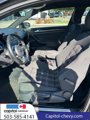 Used 2015 Volkswagen GTI S image 5