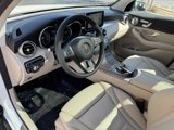 Used 2019 Mercedes-Benz GLC 350e 4MATIC image 3