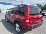Used 2014 Jeep Patriot Latitude image 5