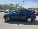 Used 2016 Honda CR-V EX image 5