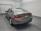 Used 2018 Chevrolet Malibu LT image 6