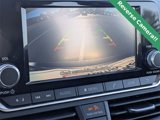 Used 2024 Nissan Altima 2.5 S image 2