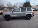 Used 2015 Jeep Patriot Sport w/ Power Value Group image 3