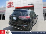 Used 2018 Toyota RAV4 Adventure image 6