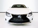 Used 2017 Lexus RC 300 AWD image 2