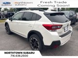 Certified 2023 Subaru Crosstrek 2.0i Premium image 3