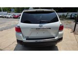 Used 2011 Toyota Highlander 4WD image 3