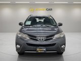 Used 2015 Toyota RAV4 XLE image 2