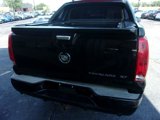 Used 2007 Cadillac Escalade EXT w/ Information Package image 5