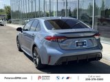 Used 2024 Toyota Corolla XSE image 4