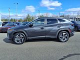 Used 2022 Hyundai Tucson SEL w/ Convenience + Premium Package image 2