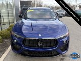 Certified 2022 Maserati Levante Modena image 2