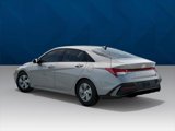 New 2025 Hyundai Elantra SE image 5
