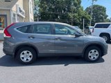 Used 2014 Honda CR-V LX image 6