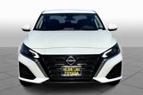 Used 2023 Nissan Altima 2.5 SV image 3