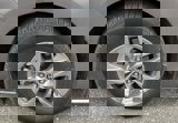 Used 2022 Toyota Sienna XLE image 3