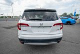 Used 2020 Honda Pilot EX-L image 5